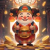 斗鸡游戏的玩法和技巧